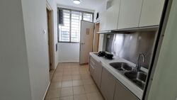 De Royale (D12), Condominium #622618791